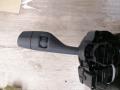 переключатель подрулевой (стрекоза) BMW X5 G05 [рестайлинг] G05 2023, 3.0 л., B58B30P, бензин, АКПП, 475, внедорожник 5 дв., полный привод, 61315A819F1, 5A819F1 - фото №6