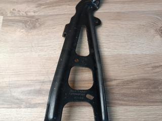 кронштейн (крепление) BMW X3 G01 2020, 3.0 л., B58B30B, бензин, c1m, внедорожник 5 дв., полный привод, 11618647980, 8647980