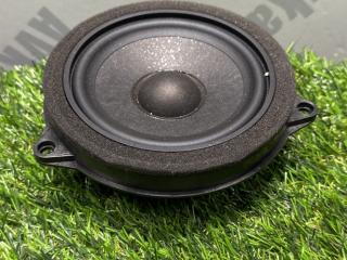 динамик BMW X7 G07 2021, 3.0 л., B58B30C, бензин, АКПП, a96, внедорожник 5 дв., полный привод, 65136809629, 6809629