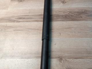 электропривод багажника BMW X5 G05 [рестайлинг] G05 2023, 3.0 л., B58B30P, бензин, АКПП, 475, внедорожник 5 дв., полный привод, 9482800, 51249482800