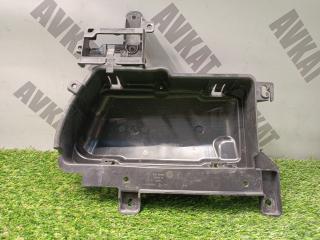 кронштейн (крепление) BMW 4 серия G22/G23 G22 2021, 2.0 л., B46 B20 B, бензин, АКПП, c31(portimao blau metallic), купе, полный привод, 61136991156, 6991156