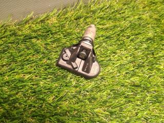 датчик давления в шине BMW 4 серия G22/G23 G22 2021, 2.0 л., B46 B20 B, бензин, АКПП, c31(portimao blau metallic), купе, полный привод, 6877936, 36106877936