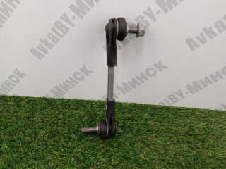 стойка стабилизатора BMW i5 G60 2023, электро, a300, седан, задний привод, правый руль, 31356896815, 6896815