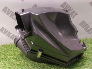 корпус воздушного фильтра BMW 4 серия G22/G23 G22 2021, 2.0 л., B46 B20 B, бензин, АКПП, c31(portimao blau metallic), купе, полный привод, 13718580424, 8580424