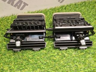 дефлектор обдува салона BMW X7 G07 [рестайлинг] G07 2023, 3.0 л., B58B30P, бензин, a96, внедорожник 5 дв., полный привод, 64225A01333, 5A01333