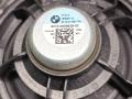 динамик BMW X7 G07 2022, 3.0 л., B58B30C, бензин, АКПП, a96, внедорожник 5 дв., полный привод, 65136809629, 6809629 - фото №5