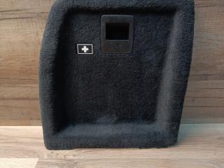 обшивка багажника BMW X5 G05 [рестайлинг] G05 2023, 3.0 л., B58B30P, бензин, АКПП, 475, внедорожник 5 дв., полный привод, 5A0B807, 51475A0B807