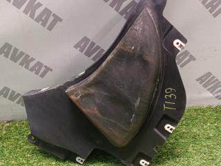 защита бампера (кенгурятник) BMW 4 серия G22/G23 G22 2021, 2.0 л., B46 B20 B, бензин, АКПП, c31(portimao blau metallic), купе, полный привод, 8070526, 51718070526