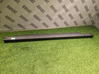 шторка багажника BMW X7 G07 [рестайлинг] G07 2023, 3.0 л., B58B30P, бензин, a96, внедорожник 5 дв., полный привод, 51477490440, 7490440