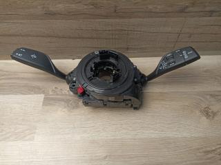 переключатель подрулевой (стрекоза) BMW X5 G05 2019, 3.0 л., B58B30C, бензин, АКПП, a96, внедорожник 5 дв., полный привод, 61319437985, 9437985