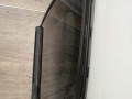 стекло кузовное боковое левое BMW X7 G07 2019, 3.0 л., B58B30C, бензин, АКПП, a96, внедорожник 5 дв., полный привод, 51377444115, 7444115 - фото №4