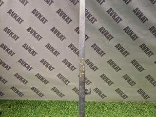 распорка кузова BMW X4 G02 [рестайлинг] G02 2024, 2.0 л., B46 B20 B, бензин, АКПП, a96, внедорожник 5 дв., полный привод, 51617391464, 7391464