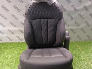 сиденье заднее BMW X7 G07 [рестайлинг] G07 2023, 3.0 л., B58B30P, бензин, a96, внедорожник 5 дв., полный привод, 52107496840, 7496840, 52107488152, 7498152