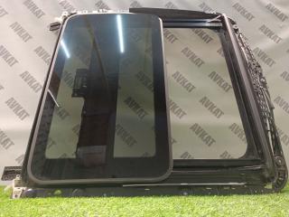 люк BMW 4 серия G22/G23 G22 2021, 2.0 л., B46 B20 B, бензин, АКПП, c31(portimao blau metallic), купе, полный привод, 54108081470, 8081470, 9854515, 54109854515, 9854518, 54109854518