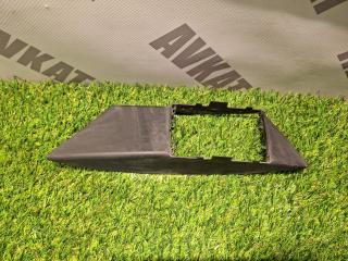 кронштейн (крепление) BMW X5 G05 2019, 4.4 л., N63 B44 C, бензин, АКПП, а300, внедорожник 5 дв., полный привод, 51128094411, 8094411