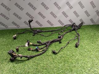 Проводка КПП BMW X7 G07 [рестайлинг] G07 2024, 3.0 л., B58B30P, бензин, АКПП, карбон шварц 416, полный привод, 7330560, 5A2A794, 5A2A793, 12535A2A794