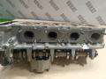 головка блока цилиндров BMW X5 G05 2019, 4.4 л., N63 B44 C, бензин, АКПП, а300, внедорожник 5 дв., полный привод, 11122120715, 2120715 - фото №5