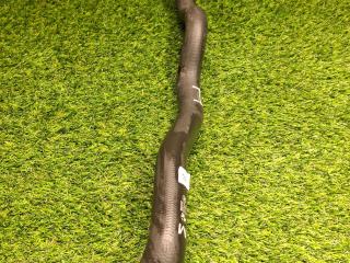 патрубок (трубопровод, шланг) BMW 5 серия G60/G61 2024, 2.0 л., b48b20s, бензин, АКПП, с4а, седан, полный привод, 17129845123, 9845123