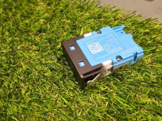 разъем AUX / USB BMW X7 G07 [рестайлинг] G07 2023, 3.0 л., B58B30P, бензин, a96, внедорожник 5 дв., полный привод, 84105A84164, 5A84164