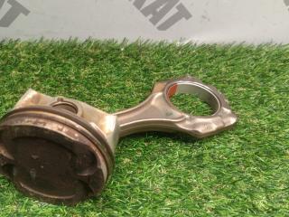 поршень BMW X5 G05 2019, 4.4 л., N63 B44 C, бензин, АКПП, а300, внедорожник 5 дв., полный привод, 11247852246, 7852246, 11258600381, 8600381, 11247617338, 7617338, 11247617339, 7617339, 11257556955, 7556955, 11258485797, 8485797