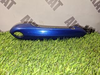 ручка наружная BMW 4 серия G22/G23 G22 2021, 2.0 л., B46 B20 B, бензин, АКПП, c31(portimao blau metallic), купе, полный привод, 9854191