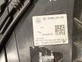 фара левая BMW 5 серия G60/G61 2024, 2.0 л., b48b20s, бензин, АКПП, с4а, седан, полный привод, 5A87907, 63115A87907, 5A798D5 - фото №8