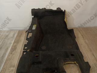 ковер салонный BMW X5 G05 [рестайлинг] G05 2023, 3.0 л., B58B30P, бензин, АКПП, 475, внедорожник 5 дв., полный привод, 9483128, 51479483128