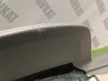 панель передняя салона (торпедо) BMW X7 G07 2019, 3.0 л., B58B30C, бензин, АКПП, внедорожник 5 дв., 51459471908, 9471908 - фото №7