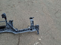 усилитель торпедо BMW X7 G07 2021, 4.4 л., N63B44D, бензин, АКПП, c27 arktis-grau brillanteffekt, внедорожник 5 дв., полный привод, 9393782, 51459393782 - фото №8