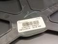 спойлер BMW X3 G01 2018, 2.0 л., B46 B20 B, бензин, АКПП, a300, внедорожник 5 дв., полный привод, 7414199, 51627414199 - фото №12