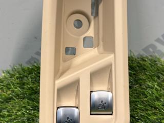 накладка внутренняя на заднюю панель кузова BMW X7 G07 2021, 3.0 л., B58B30C, бензин, АКПП, a96, внедорожник 5 дв., полный привод, 51477951180, 7951180, 51477950290, 7950290