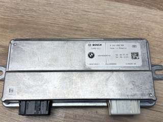 блок управления камерой BMW X7 G07 2019, 3.0 л., B58B30C, бензин, c1m, внедорожник 5 дв., полный привод, 66519891455, 9891455, 66535A05273, 5A05273, 66519458746, 9458746