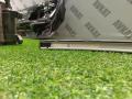 молдинг крыши BMW X4 G02 [рестайлинг] G02 2024, 2.0 л., B46 B20 B, бензин, АКПП, a96, внедорожник 5 дв., полный привод, 51137483861, 7483861 - фото №10