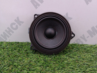 динамик BMW X5 G05 [рестайлинг] G05 2024, 3.0 л., B58B30P, бензин, АКПП, a300, внедорожник 5 дв., полный привод, 65132622518, 2622518