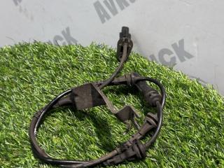 датчик ABS BMW X5 G05 2019, 3.0 л., B58B30C, бензин, 475, внедорожник 5 дв., полный привод, правый руль, 34526878160, 6878160, 0265006876