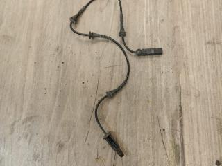 датчик ABS BMW X5 G05 2019, 3.0 л., B58B30C, бензин, АКПП, a96, внедорожник 5 дв., полный привод, 34526878160, 6878160, 0265006876