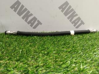 трубка топливная BMW X7 G07 [рестайлинг] G07 2024, 3.0 л., B58B30P, бензин, АКПП, карбон шварц 416, полный привод, 9453742