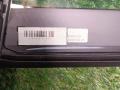 форточка задняя правая BMW X7 G07 [рестайлинг] G07 2023, 3.0 л., B58B30P, бензин, a96, внедорожник 5 дв., полный привод, 7431146, 51357431146 - фото №5