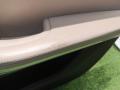 обшивка двери передняя правая BMW X5 G05 2019, 3.0 л., B58B30C, бензин, 475, внедорожник 5 дв., полный привод, правый руль, 7454718, 51417454718, 7454714, 51417454714, 51419473964, 9473964, 9784325, 8712321, 8712325 - фото №7