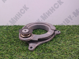 натяжитель BMW X7 G07 2019, 3.0 л., B58B30C, бензин, АКПП, a96, внедорожник 5 дв., полный привод, 11288580360, 8580360