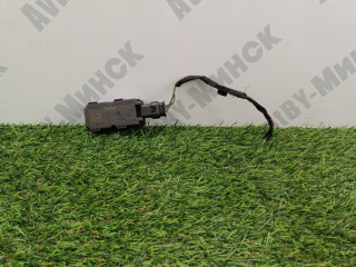 Приемник дистанционного управления BMW 5 серия G60/G61 2024, 2.0 л., b48b20s, бензин, АКПП, с4а, седан, полный привод, 61355A9DDD0, 5A9DDD0