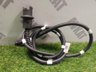 прочая запчасть BMW X7 G07 [рестайлинг] G07 2023, 3.0 л., B58B30P, бензин, a96, внедорожник 5 дв., полный привод, 5A33625, 54105A33625