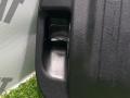 Пластик заднего борта BMW X5 G05 2019, 4.4 л., N63 B44 C, бензин, АКПП, а300, внедорожник 5 дв., полный привод, 51497441649, 7441649 - фото №3