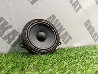 динамик BMW X7 G07 2022, 3.0 л., B58B30C, бензин, АКПП, a96, внедорожник 5 дв., полный привод, 65136809629, 6809629