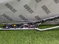 накладка на торпедо (консоль) BMW X7 G07 2022, 3.0 л., B58B30C, бензин, АКПП, a96, внедорожник 5 дв., полный привод, 8745228, 51458745228 - фото №4