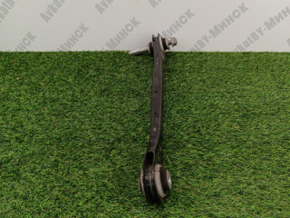 рычаг задний левый BMW X3 G01 [рестайлинг] G01 2022, 2.0 л., B47 D20 B, дизель, АКПП, a96, внедорожник 5 дв., полный привод, 6871503, 33306871503