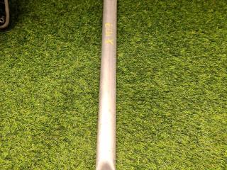 распорка стоек BMW X5 G05 2019, 3.0 л., B58B30C, бензин, 475, внедорожник 5 дв., полный привод, правый руль, 51617329745, 7329745