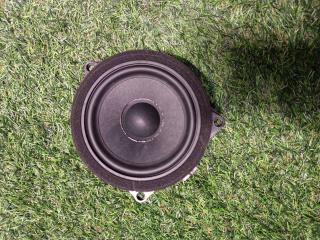 динамик BMW X7 G07 [рестайлинг] G07 2023, 3.0 л., B58B30P, бензин, a96, внедорожник 5 дв., полный привод, 65132622518, 2622518