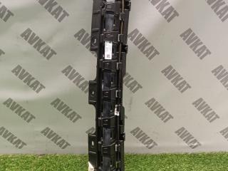 система комфортного доступа в багажник BMW X7 G07 [рестайлинг] G07 2023, 3.0 л., B58B30P, бензин, a96, внедорожник 5 дв., полный привод, 7391042, 61357391042, 7429429, 51127429429, 5A69F87