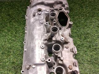 головка блока цилиндров BMW X5 G05 2019, 4.4 л., N63 B44 C, бензин, АКПП, а300, внедорожник 5 дв., полный привод, 11128601707, 11158636544, 8636544, 8601707